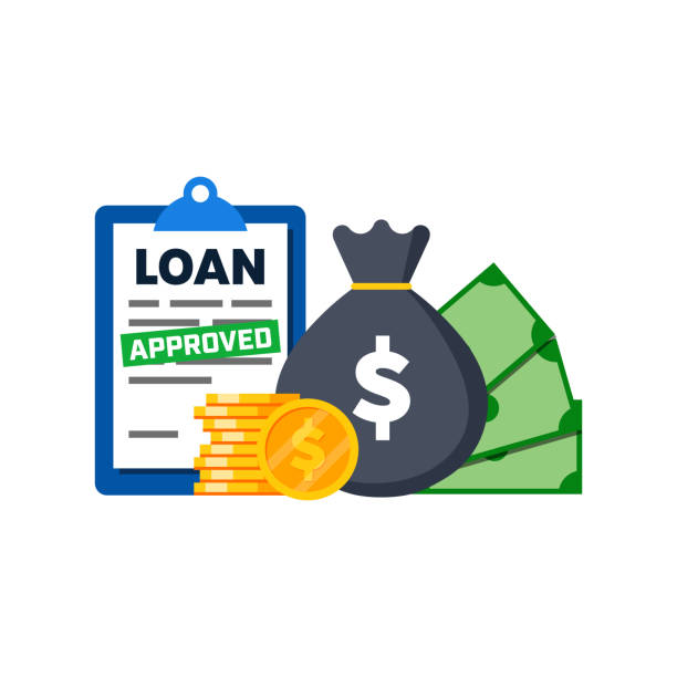 Best Student Loans  in West Wyomissing, PA